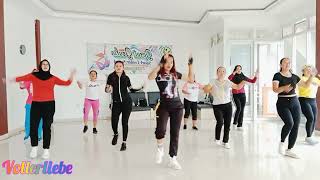 Download lagu Dj Gayung Tak Bersambut ~ Orang Yang Salah (Versi Koplo) Kreasi Senam Voller Liebe mp3 Download lagu Dj Gayung Tak Bersambut ~ Orang Yang Salah (Versi Koplo) Kreasi Senam Voller Liebe mp3