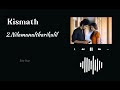 Kismath Malayalam Movie Nilamanaltharikalil Song