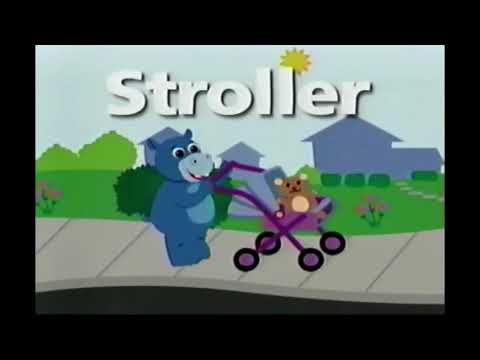 Jordan’s Sound Effects Compilation No.268:Sound Ideas, CREAK, CART WHEELS - SQUEAKING