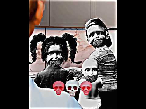 Repeat it again 💀