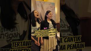 Download lagu Tampak semakin happy melihat tawa lepas #bumil #cantik #adhistyzara #zaraadhisty #messigusti mp3 Download lagu Tampak semakin happy melihat tawa lepas #bumil #cantik #adhistyzara #zaraadhisty #messigusti mp3