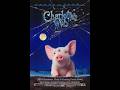 Charlotte S Web 2006 Theatrical Trailer 2 Website