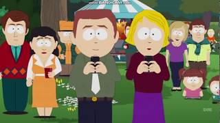 South Park - Stan's Band (NEW EPISODE)