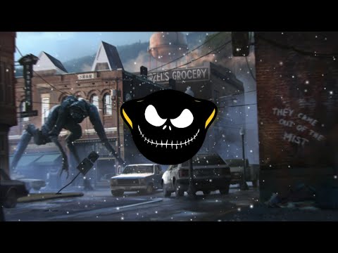 OPERATOR / LOSING IT / TECHNOLOGIC (CHRISTIAN F INTRO EDIT)