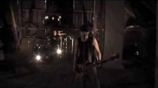 Before The Dawn - Faithless