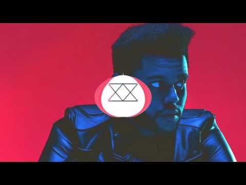 The Weeknd - Starboy (Endorphins Flip)