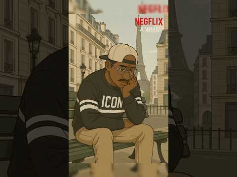 La fin du tribunal d’Mjj😎 #guadeloupe #livetiktok #buzz #cartoon #antilles