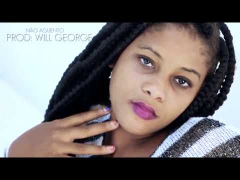 Abdul Kamas Não aguento (Oficial Video) By AP Films