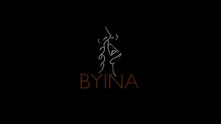 Bossbi_Byina_( Audio ) Bossbi_Byina_( Audio )