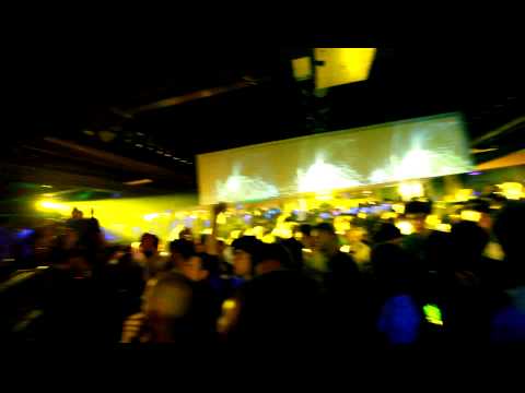 locodice muretto 2010 (7) HD