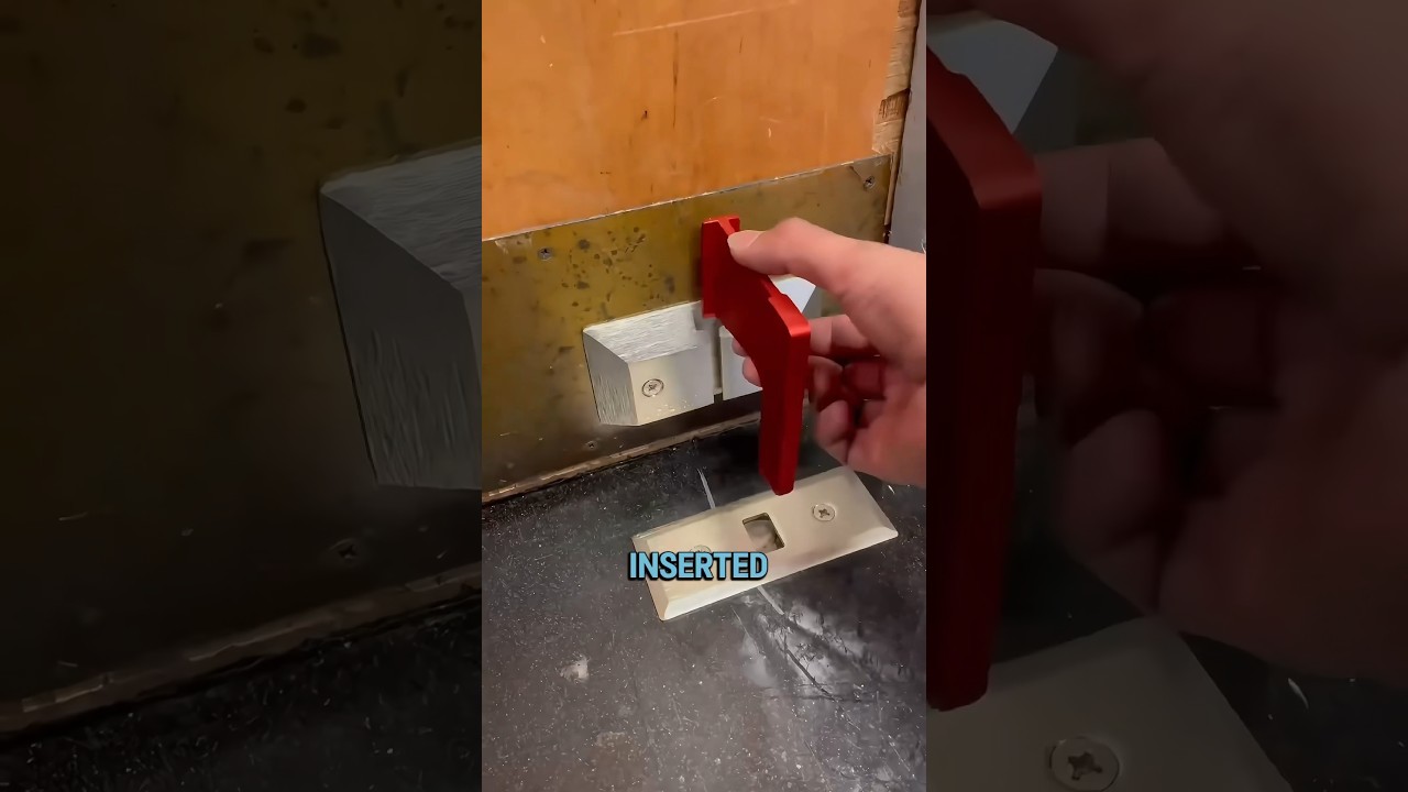 Simple Tool To Protect Students