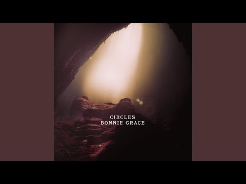 Find My Boy and Bring Him Home