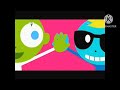 PBS Kids Happy New Year 2018