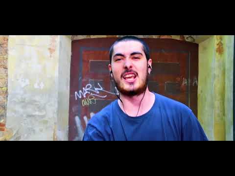 Duelo De Egos - Aire Fresco - Reko (Prod. Studios Z) (Scratches. Pablo Scratch) (video: psk.prod)
