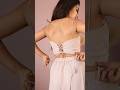 Come Lets Get Ready For RAKHI THIS IS SO BEAUTIFUL Rakhi Outfit Ideas Ashortaday Ytshorts Shorts