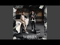 Warkha