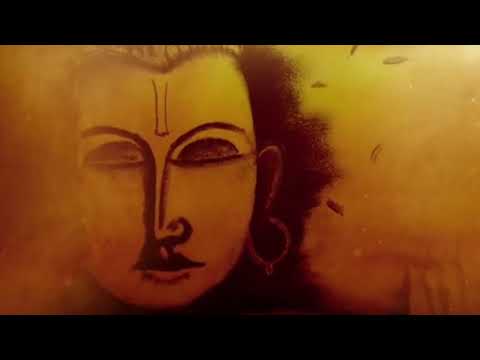 Krishna A Complete Incarnation of the Divine