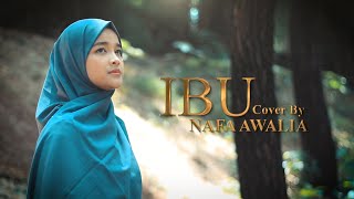 Download lagu IBU SAKHA - COVER BY NAFA AWALIA mp3 Download lagu IBU SAKHA - COVER BY NAFA AWALIA mp3
