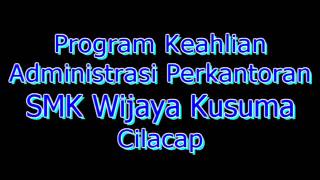 administrasifuzziblog: lambang administrasi perkantoran