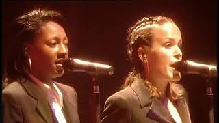 Ronan Keating   Time for Love   YouTube