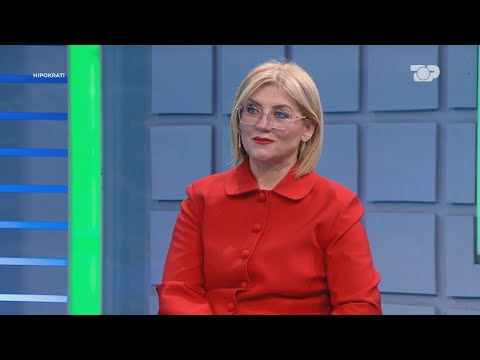 4 shkaktarët kryesorë të kancerit, zbuloni cilët janë - Hipokrati