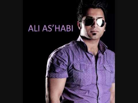 Ali Ashabi - To Rast Migi 7