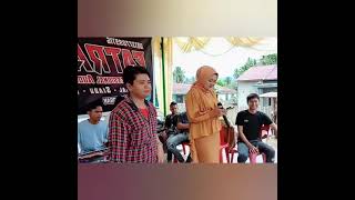Download lagu LAGU BATAK-TARTIPU AU TERBARU 2020 mp3