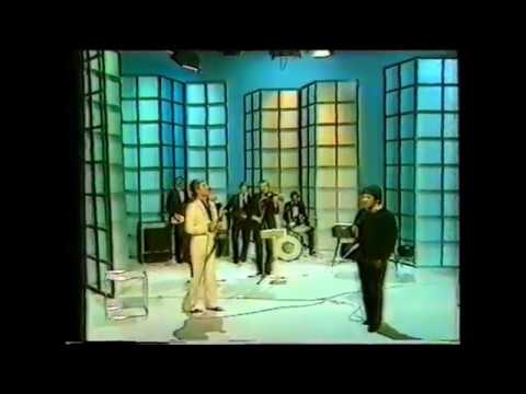 Kemal Monteno i Toma Zdravković - Jedne noći u decembru / Umoran sam od života