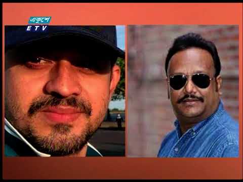 হেফাজতের তাণ্ডবের ঢাল এতিম শিশুরা; বিদেশে বসে কনক-ইলিয়াসের অপপ্রচারের মিশন এখন মাদরাসা
