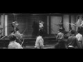 Harakiri Last Fight Scene