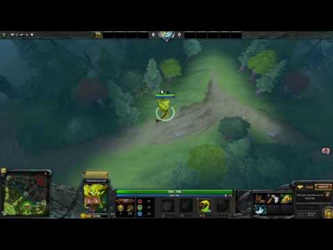 Easiest Way to stack 5 camps at the same time with VENOM