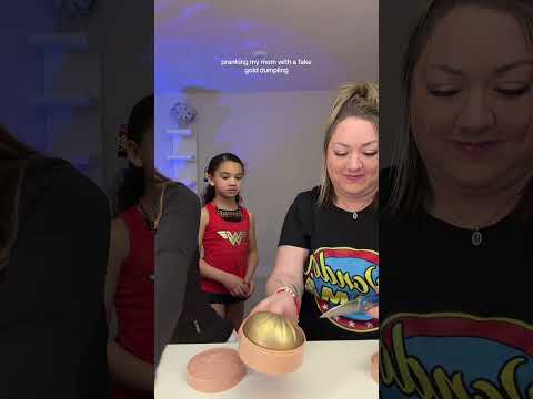 Check out my latest video