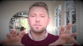 10 SAD SONGS TO MAKE YOU CRY!