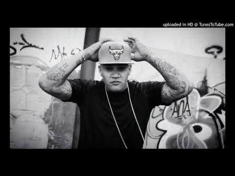 Baby Johnny - Salimos A Buscarte (Prod. Alex Soto On The Beat y Bayona)
