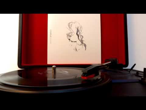 Coldplay: Crests Of Waves (Clocks)