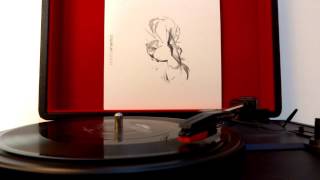 Coldplay: Crests Of Waves (Clocks)