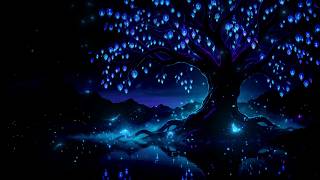 Fall Asleep In Less Than 3 Minutes • Deep Sleep Music to Stop Overthinking & Relax Fast