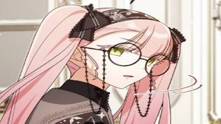 【異世界漫画最新作】異世界転生した悪役継母が処刑回避の育児で義家族全員から溺愛される逆転ロマンス！1~26【異世界漫画】