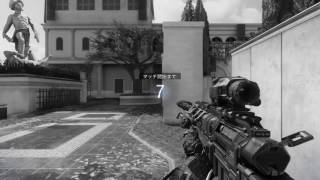2on2