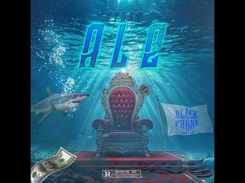 Strat, BeTaf Beats, Big Ben - ALE