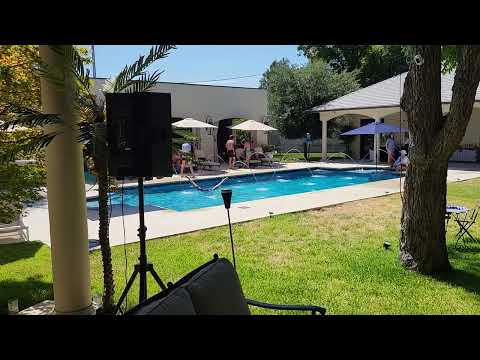 DJ BEE - DJBEE.Net video.