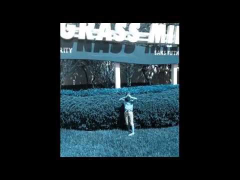 03 Los tiempos de la cometa  - Jorge Barrios - Los Principes