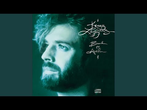 Video thumbnail for selfish / 2018