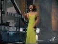 Vanessa Williams - Where Do We Go From Here