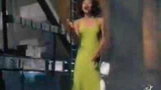 Vanessa Williams - Where Do We Go From Here