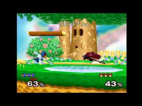 MasterHand 10 Doubles LSF - Watch + Nights87(Blue) vs. Kounotori + Sobameshi(Green)