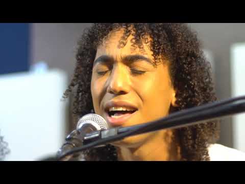 BANDA SENTIMENTOS - PERDOAR PRA QUÊ