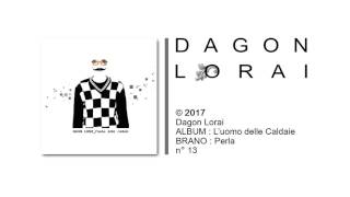 Dagon Lorai - Perla