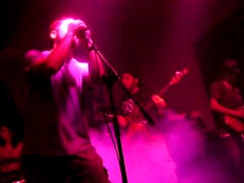 Cable Luz video