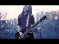 Avril Lavigne - Things I'll Never Say (Official ...